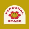 personal_space